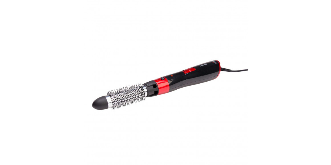 Плойка GA.MA TURBO ION-CX (GH0102)