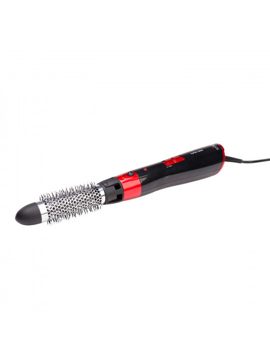 Плойка GA.MA TURBO ION-CX (GH0102)