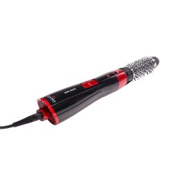 Hair styler GA.MA TURBO ION-CX (GH0102)