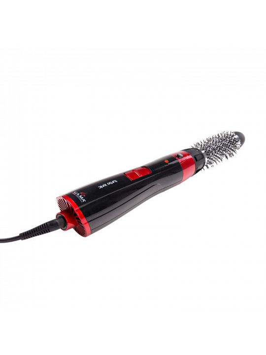 Плойка GA.MA TURBO ION-CX (GH0102)
