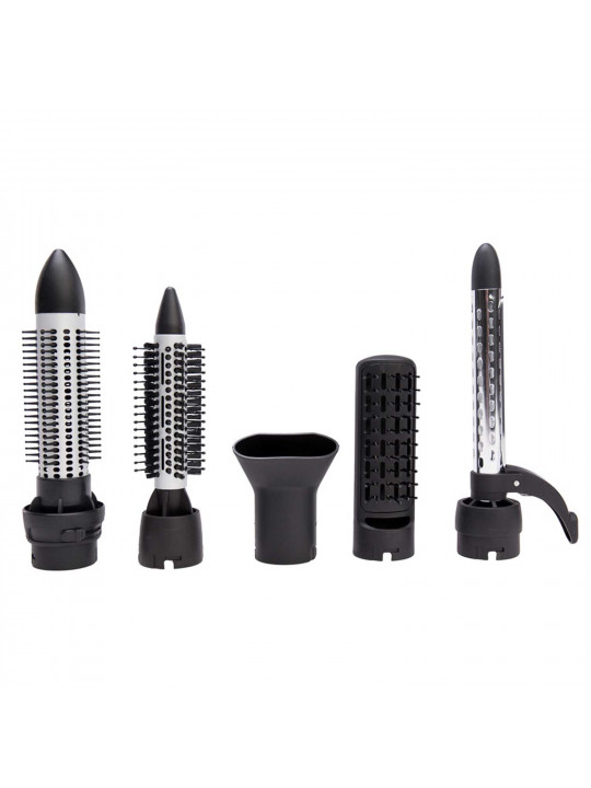 Плойка GA.MA TURBO ION-CX (GH0102)