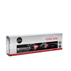 Hair styler GA.MA TURBO ION-CX (GH0102)