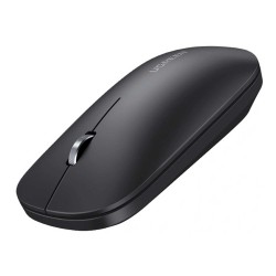 Компьютерные мыши UGREEN MU001 WL BT (Starry Black) (90531)