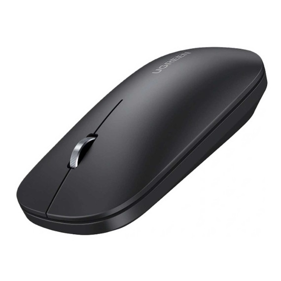 Մկնիկ UGREEN MU001 WL BT (Starry Black) (90531)