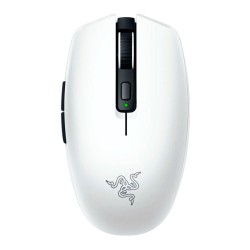 Компьютерные мыши RAZER Orochi V2 (White) (RZ01-03730400-R3G1)