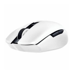 Компьютерные мыши RAZER Orochi V2 (White) (RZ01-03730400-R3G1)