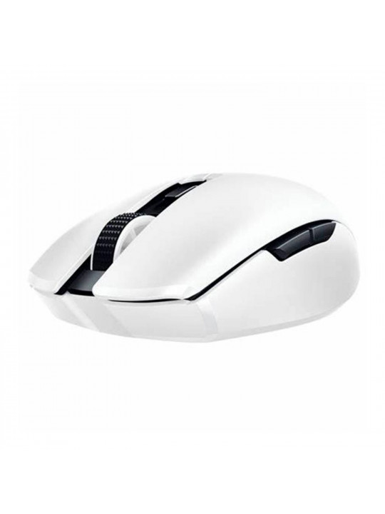 Մկնիկ RAZER Orochi V2 (White) (RZ01-03730400-R3G1)