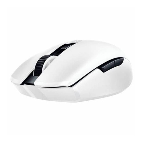 Компьютерные мыши RAZER Orochi V2 (White) (RZ01-03730400-R3G1)