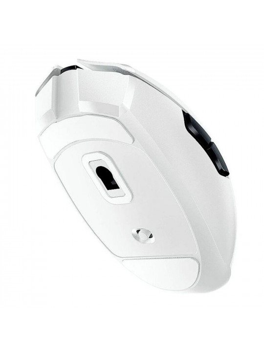 Մկնիկ RAZER Orochi V2 (White) (RZ01-03730400-R3G1)