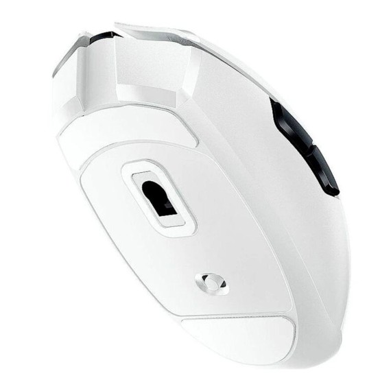 Компьютерные мыши RAZER Orochi V2 (White) (RZ01-03730400-R3G1)