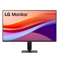 Монитор LG 24U411A-B 