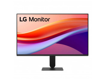 Մոնիտոր LG 24U411A-B 