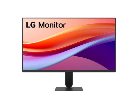 Մոնիտոր LG 24U411A-B 