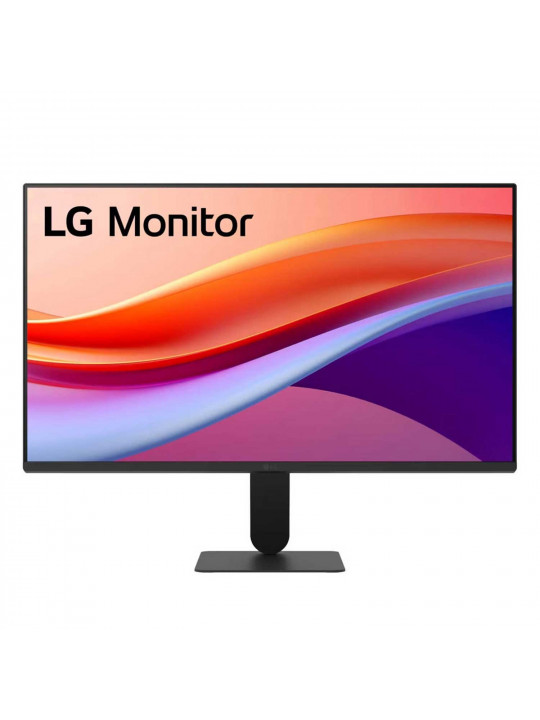 Մոնիտոր LG 24U411A-B 