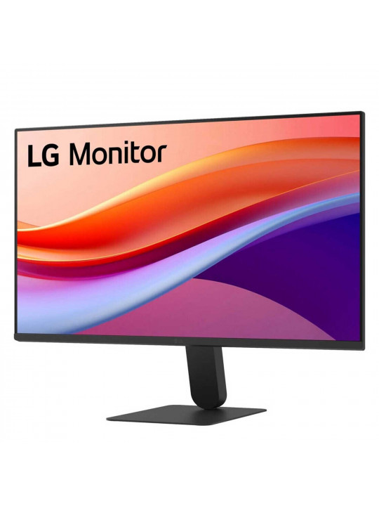 Մոնիտոր LG 24U411A-B 