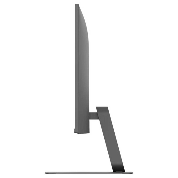 Մոնիտոր LG 24U411A-B 