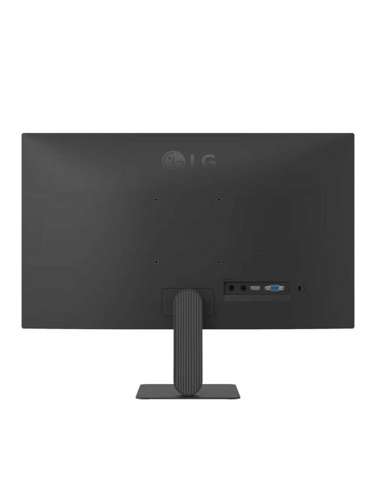 Մոնիտոր LG 24U411A-B 