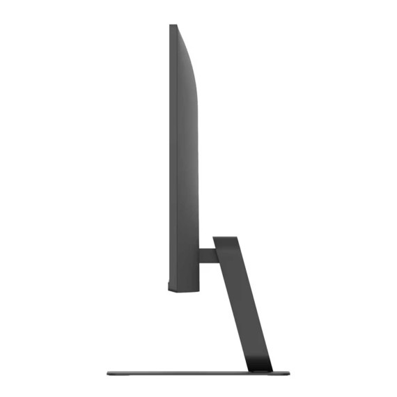 Монитор LG 27U411A-B 