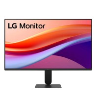 Монитор LG 27U411A-B 