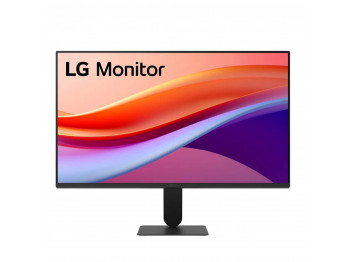 Monitor LG 27U411A-B 