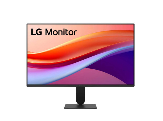 Monitor LG 27U411A-B 