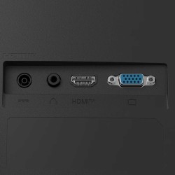 Монитор LG 27U411A-B 