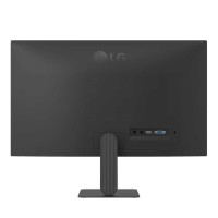 Монитор LG 27U411A-B 