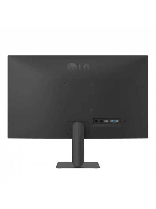 Մոնիտոր LG 27U411A-B 