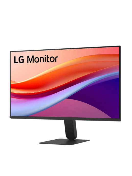 Մոնիտոր LG 27U411A-B 