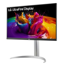 Монитор LG 27UP850K-W.AMA 