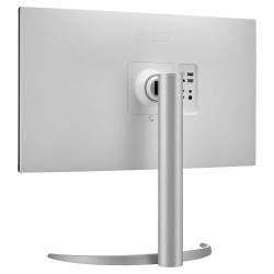 Монитор LG 27UP850K-W.AMA 