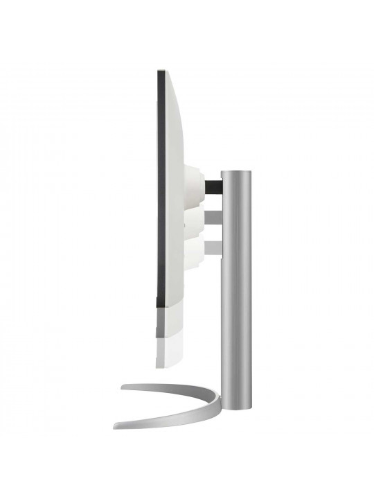 Монитор LG 27UP850K-W.AMA 