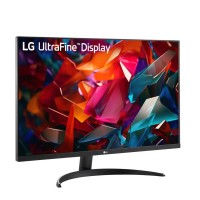 Монитор LG 32UR500K-B 