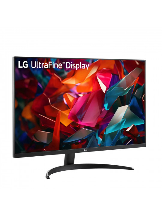 Մոնիտոր LG 32UR500K-B 