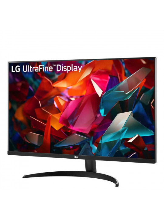 Մոնիտոր LG 32UR500K-B 