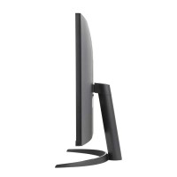 Монитор LG 32UR500K-B 