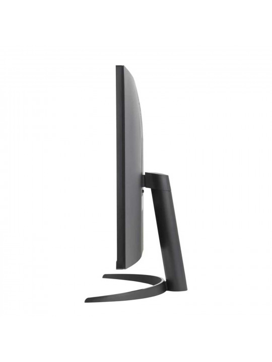 Մոնիտոր LG 32UR500K-B 