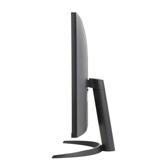 Monitor LG 32UR500K-B 
