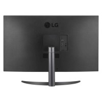 Монитор LG 32UR500K-B 