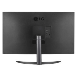 Монитор LG 32UR500K-B 