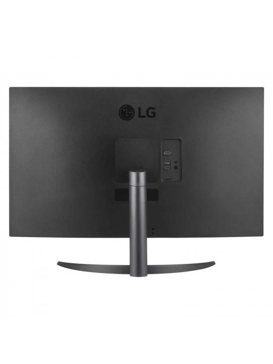 Մոնիտոր LG 32UR500K-B 