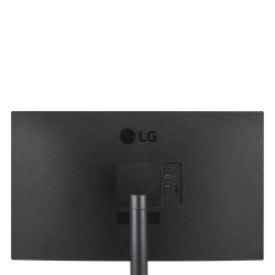 Монитор LG 32UR500K-B 