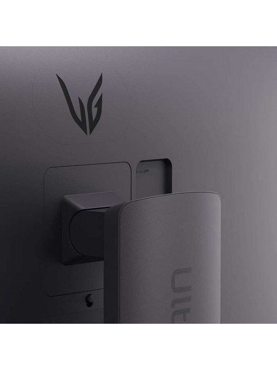 Մոնիտոր LG 34G600A-B 