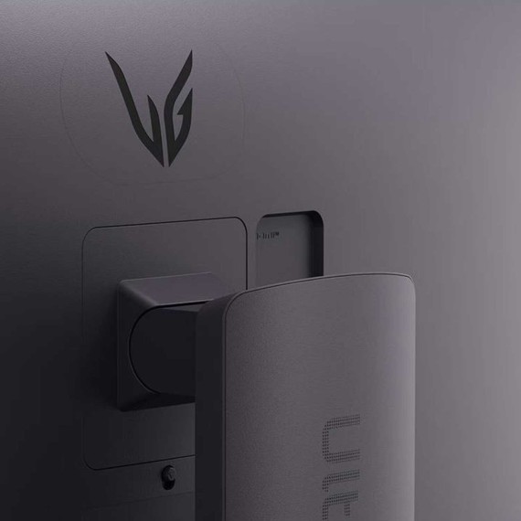 Մոնիտոր LG 34G600A-B 