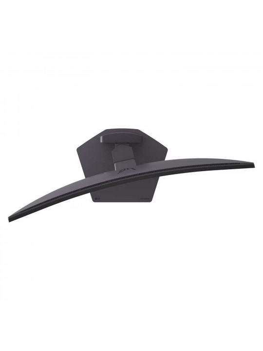 Մոնիտոր LG 34G600A-B 