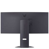 Монитор LG 34G600A-B 