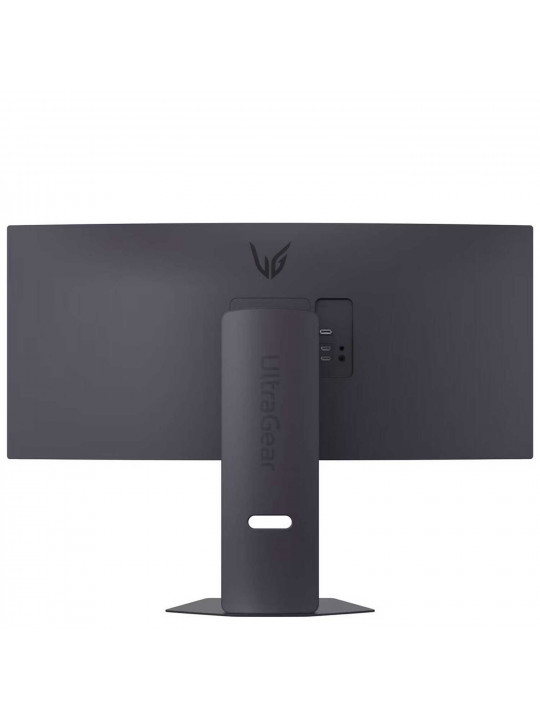 Մոնիտոր LG 34G600A-B 