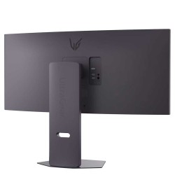 Монитор LG 34G600A-B 
