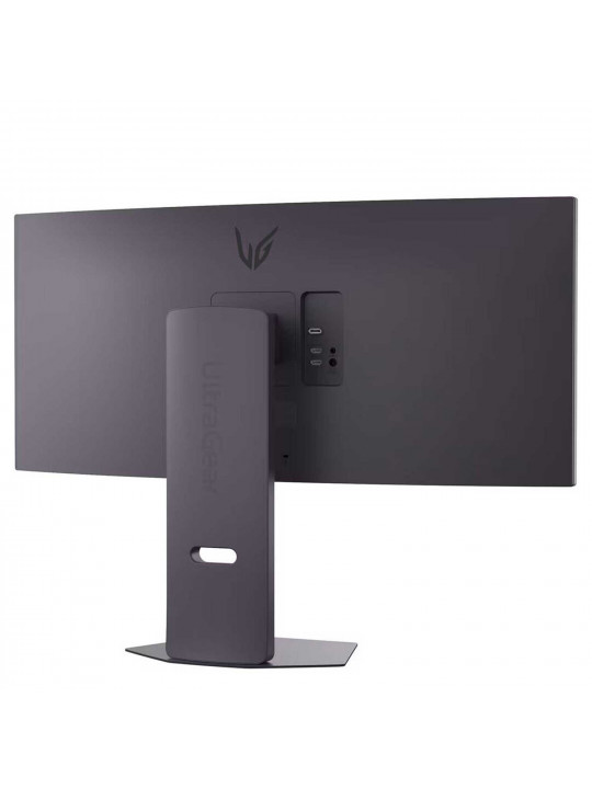 Մոնիտոր LG 34G600A-B 