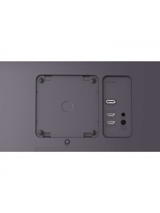 Մոնիտոր LG 34G600A-B 